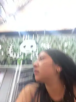 mariana-0306 webcam