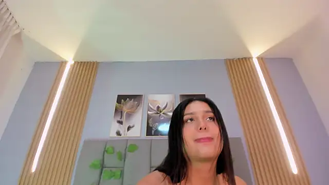 _ValeryCooper webcam