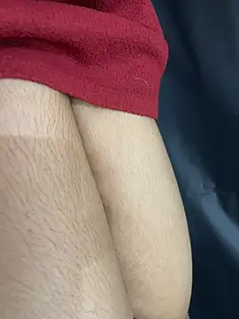 sexy_shanaya_uk07 webcam