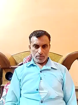 Devender-Kumar webcam