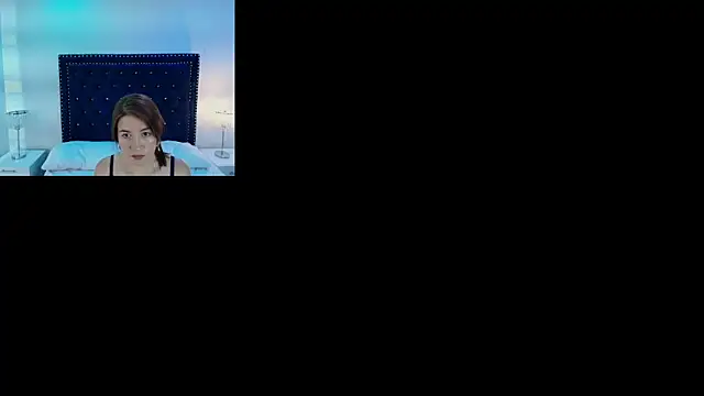 Alissa_and_alann webcam