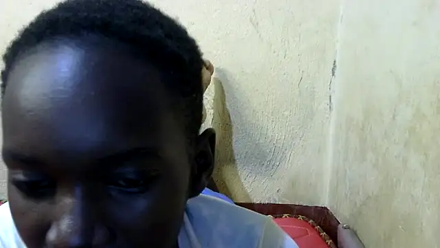 pusslove20 webcam