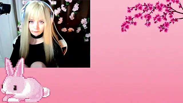 AmmiRinn webcam