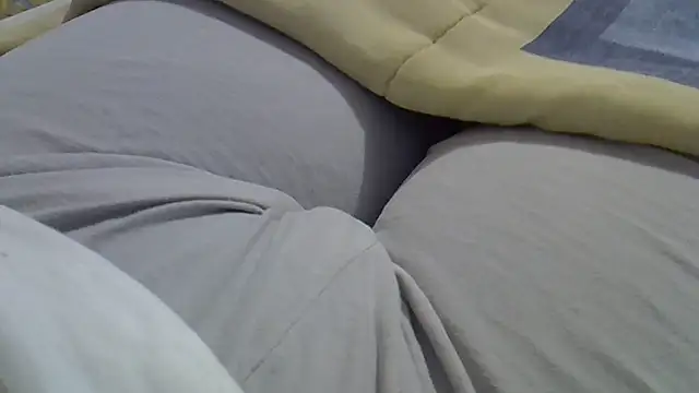perescam webcam