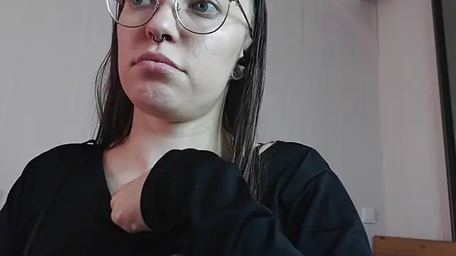 Aelita_bb webcam