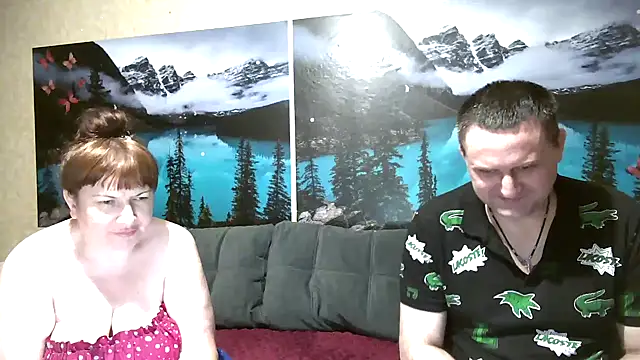 Big_Boss55 webcam