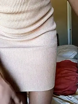 Jasmine_FullsShine webcam
