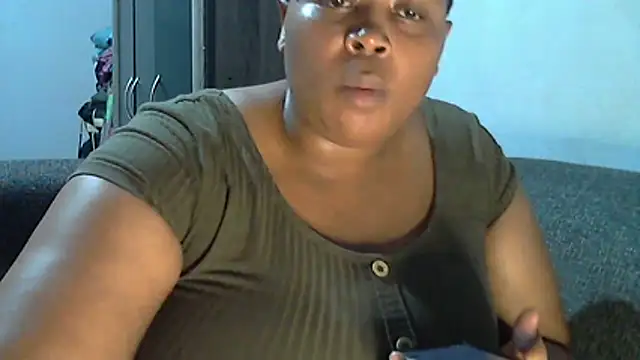 Sexy-queen99xx webcam