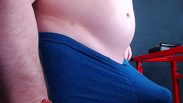 muscularjohnforuX webcam