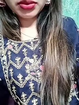 Noor_Darliing webcam