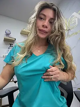 alicee16 webcam