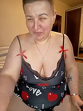Annet1912 live sex cam