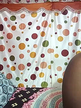 Tamil_Abinaya - Offline