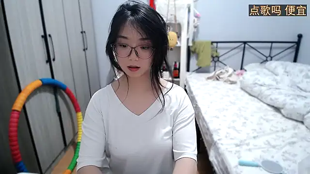 Hmm_0303 Stripchat cam model