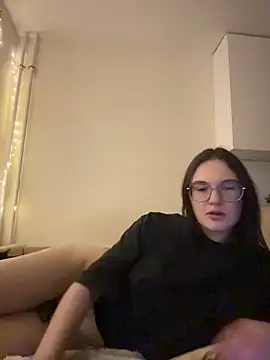 PamelaRuis69