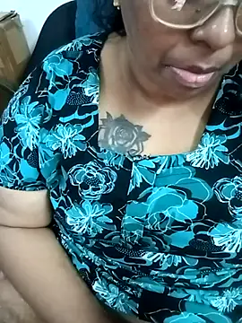 Webcam Model (deepika-mallus)  is live.Free join now!