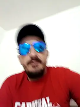 Jhony1982