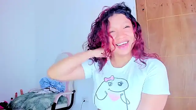 Emily_Coper18 webcam