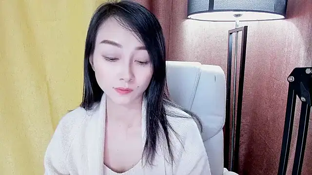 NIAN-er webcam