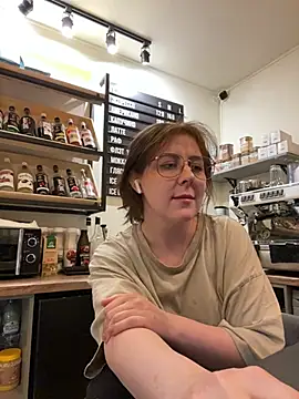cinnabon_ webcam