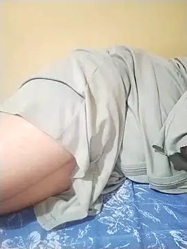 Farawlla webcam