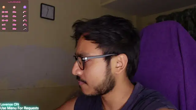 fuckkboy101 webcam