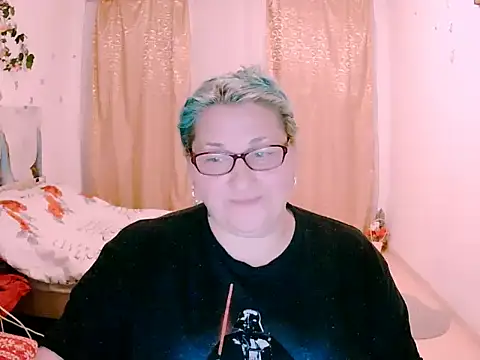 SweetBoobs2 webcam