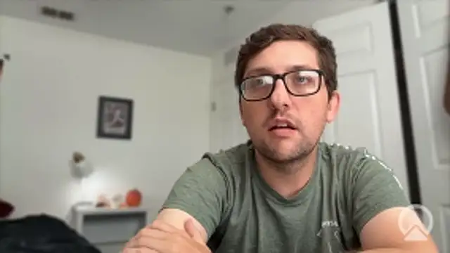 Preview of sevenseas96