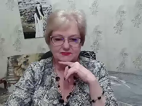 Renata62011 webcam
