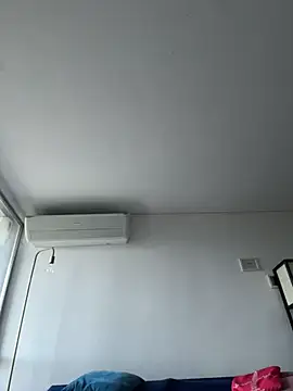 Rizos_hot_official webcam