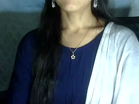 Shazi_1 webcam