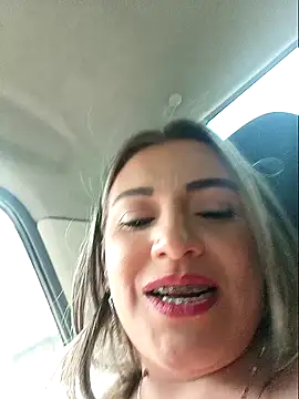 cataleyamyst webcam