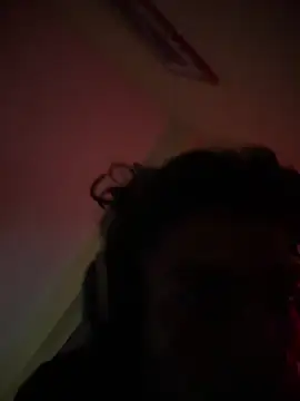 thecatfishh (M twink) - Weekend Cum Stackedup