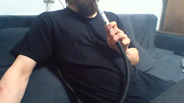 Preview of kaelnox