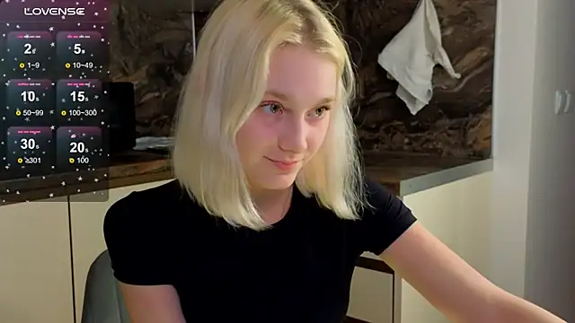 yer_gara webcam