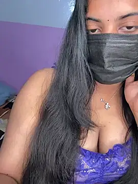miss_eyekiller12