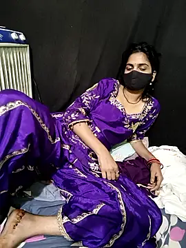 sexy_bhabhii webcam