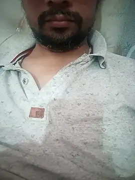 rajkink2060 webcam