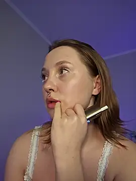 ooopsitscandy webcam
