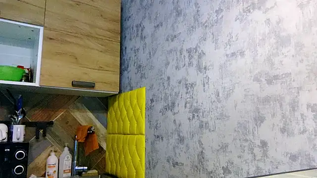 Shysoomuch webcam