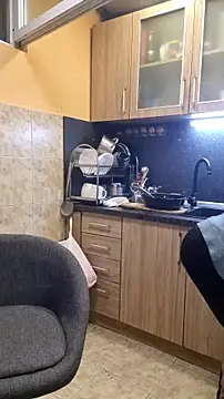 rposhta1991 webcam