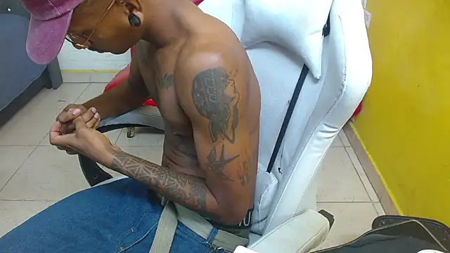 Preview of mansant