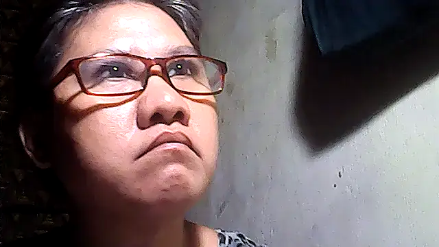 sweetsosie18 webcam