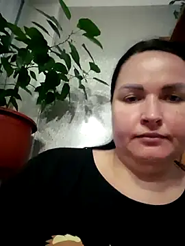 GeorgiaLerox webcam