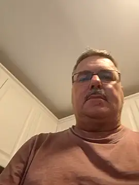 Tbone17 webcam