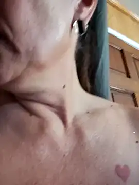TheDime webcam