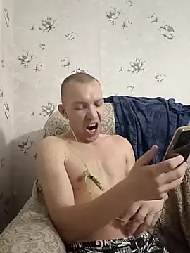 _uncle_Mitya-43_ webcam