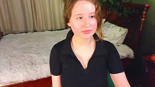 Liza_mur_ webcam