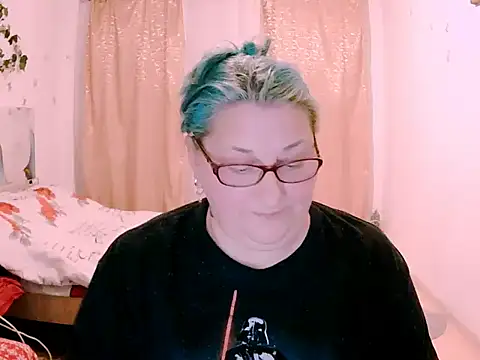 SweetBoobs2 webcam