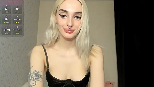 succubantra webcam